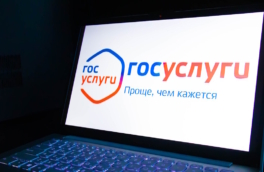 "Госуслуги" подвергаются массированной DDoS-атаке из-за рубежа