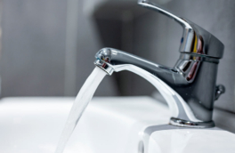 ФАС выявила картель при закупках реагентов для воды на 4,6 млрд руб.