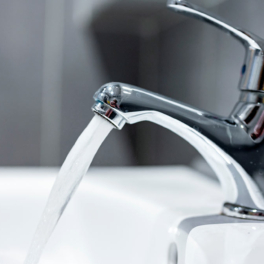 ФАС выявила картель при закупках реагентов для воды на 4,6 млрд руб.