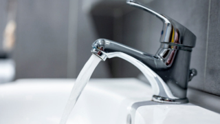 ФАС выявила картель при закупках реагентов для воды на 4,6 млрд руб.