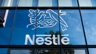 Nestle планирует использовать отходы какао-бобов в производстве шоколада