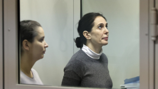 Калининградским врачам дали 9 и 9,5 лет за убийство младенца