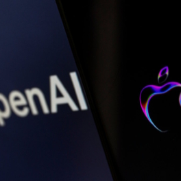 Компании Маска подали в суд на Apple и OpenAI