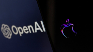 Компании Маска подали в суд на Apple и OpenAI