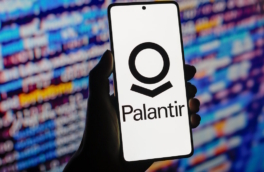 Армия США заключила контракт на $10 млрд с разработчиком шпионского ПО Palantir