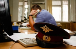 Ущерб по делу экс-главы хабаровского Минздрава может превысить 1 млрд руб.