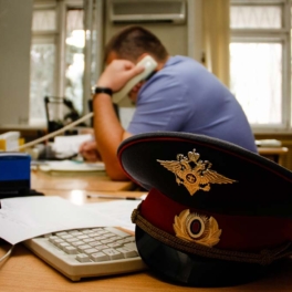 Ущерб по делу экс-главы хабаровского Минздрава может превысить 1 млрд руб.