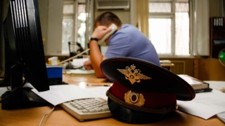 Ущерб по делу экс-главы хабаровского Минздрава может превысить 1 млрд руб.