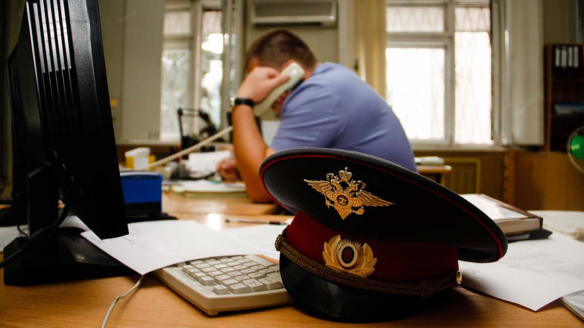 Ущерб по делу экс-главы хабаровского Минздрава