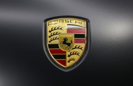 Porsche хочет встроиться в оборонное производство