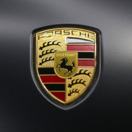 Porsche хочет встроиться в оборонное производство