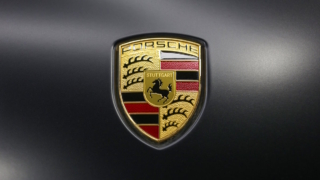 Porsche хочет встроиться в оборонное производство