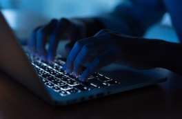 В ФСБ нашли 10 кандидатов в террористы за три часа поиска