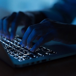Роскомнадзор в 2025 году заблокировал 258 вредоносных VPN-сервисов