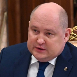 Губернатор Севастополя рассказал о ходе туристического сезона