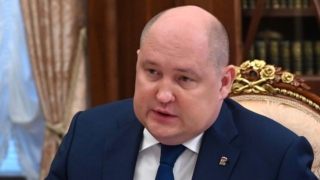 Губернатор Севастополя рассказал о ходе туристического сезона