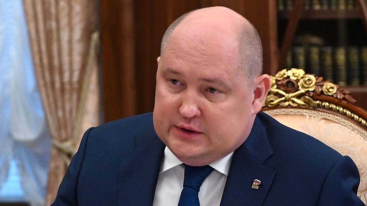 Туристический сезон в Севастополе удался
