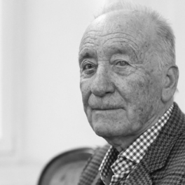 Композитор Родион Щедрин умер на 93-м году жизни
