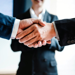 Рынок M&A российских компаний вырос на 54%