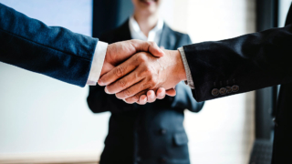 Рынок M&A российских компаний вырос на 54%