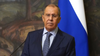 Когда Путин будет готов встретиться с Зеленским, объяснил Лавров