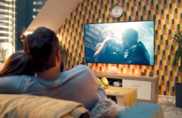 Топ-10 мини-сериалов, которые смотрятся на одном дыхании