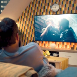 Топ-10 мини-сериалов, которые смотрятся на одном дыхании