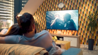 Топ-10 мини-сериалов, которые смотрятся на одном дыхании