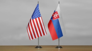Еврокомиссия одобрила проект соглашения между Словакией и США в атомной энергетике