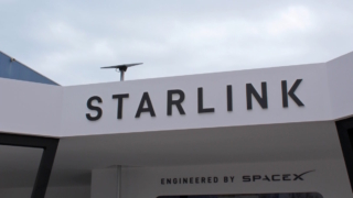 Украина ведет переговоры с Польшей об оплате услуг Starlink