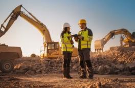 В Крыму до 2030 года построят 8 новых санаториев на 2500 номеров