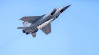 ВС РФ нанесли 7 групповых ударов высокоточным оружием и БПЛА за неделю