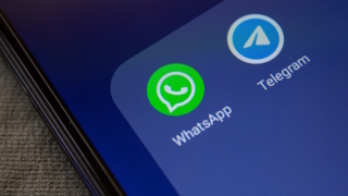 В ГД указали на единственный вариант восстановления доступа к звонкам в Telegram и WhatsApp