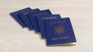 Украина разрешит множественное гражданство с Германией, Польшей, Чехией, США и Канадой