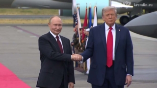Сделку по миру на Украине должны согласовать Москва и Киев – Трамп