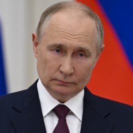 Рост безработицы, замедление инфляции, устойчивость бюджета: о чем говорил Путин