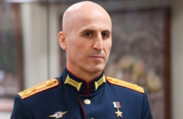 Участника "Времени героев" назначили замгендиректора "РосСтройКонтроля"