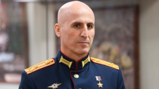 Участника "Времени героев" назначили замгендиректора "РосСтройКонтроля"
