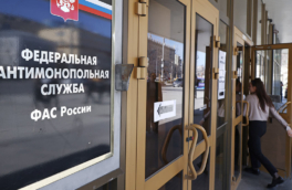 ФАС сообщила о блокировке 9,6 миллиона карточек с контрафактом на маркетплейсах