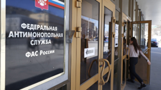 ФАС сообщила о блокировке 9,6 миллиона карточек с контрафактом на маркетплейсах
