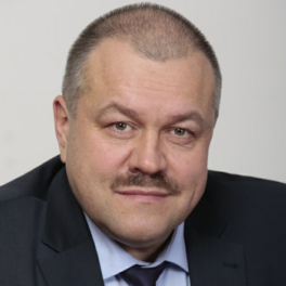 Почему приговор бывшему мэру Усть-Кута вызвал широкий общественный резонанс