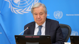 ООН планирует сократить бюджет на 2026 год на $500 млн