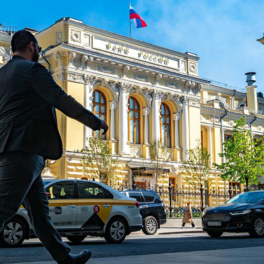 Как избежать стагфляции: почему от ЦБ ждут снижения ключевой ставки до 14–15%