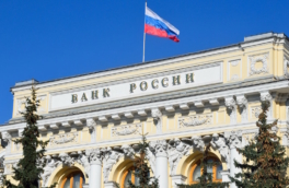 В России упростили процедуру обращения в банк и полицию в случае мошенничества