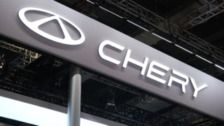 Chery собирается уйти с авторынка России к 2027 году