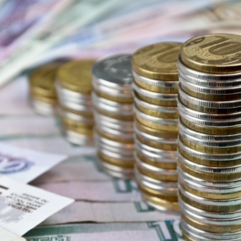 На безбедную старость: как работает программа долгосрочных сбережений