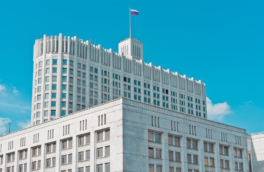 Отсрочку по НДПИ для угольных компаний продлили до мая