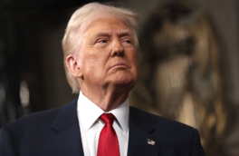 Трамп заявил о готовности увеличить военный контингент США в Польше