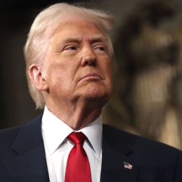 Трамп заявил о готовности увеличить военный контингент США в Польше