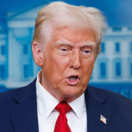 Трамп сформулировал свою позицию по удару Израиля по столице Катара